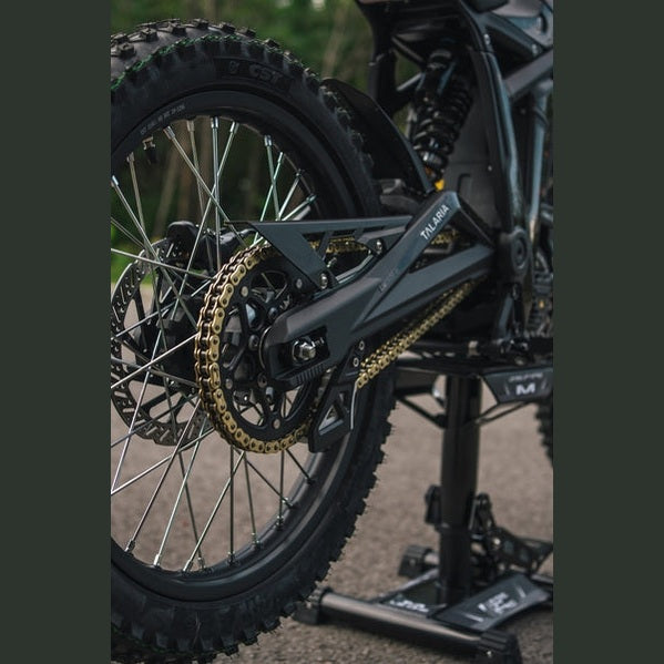 Product image (2fe80a38800f195ae8bbd85c13892545)