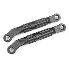 Product image (e3949812f0555c8741f66490aaf33ad7)