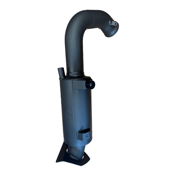 Product image (1cad4d15173c177d852ccb67f6994051)