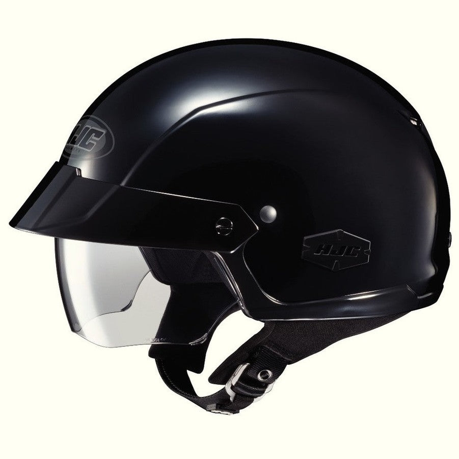 Product image (d5923ab68ed6a9bbbfb758fedb0c2149)