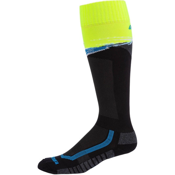 Product image (b472f47ded747788d84c85a6991f3fea)