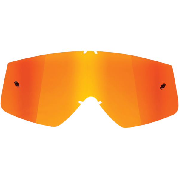 Product image (4838c2cdd955403689dab1396fea1424)