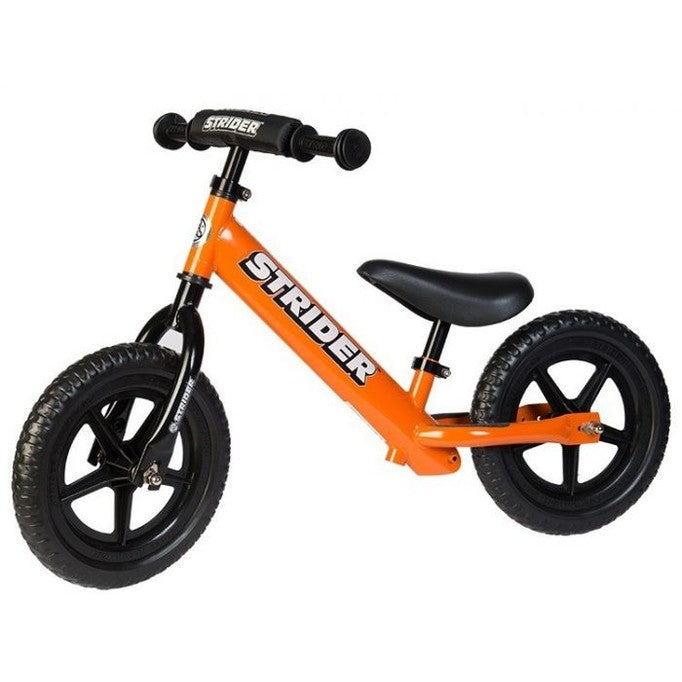Product image (fc0cc24fb3c48acbcfc3e93670a59dd4)