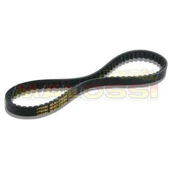 Product image (865308cc1373f87ab14e9a585c2cc22a)