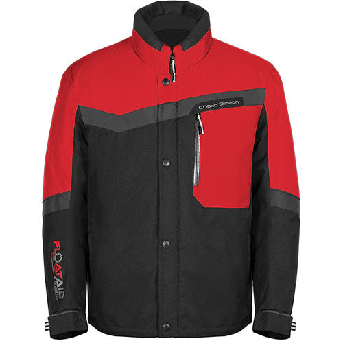 Product image (32794d612aea11e06dc47eaccd131ee8)