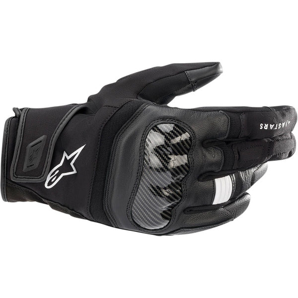 Product image (9f72bb7e9c0bf1195190c758e0e40c23)