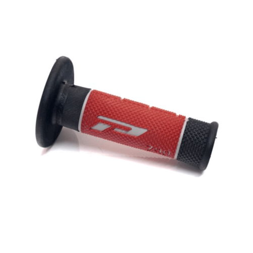Product image (6a0a574f3ffc11acc274d05e91a81c47)