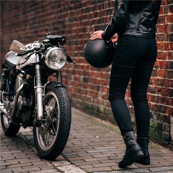 Product image (e0531a922522cf59ed79bdda4a0d3ecf)