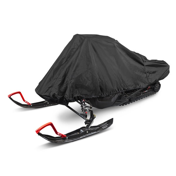 Product image (a9994f044bebab30eac9d289088e2a2d)