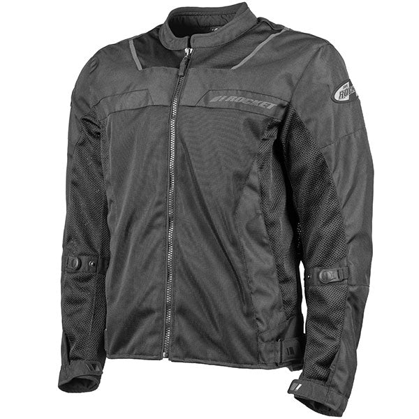 Product image (2afd2183101891b0c0ecc5357f8f5203)