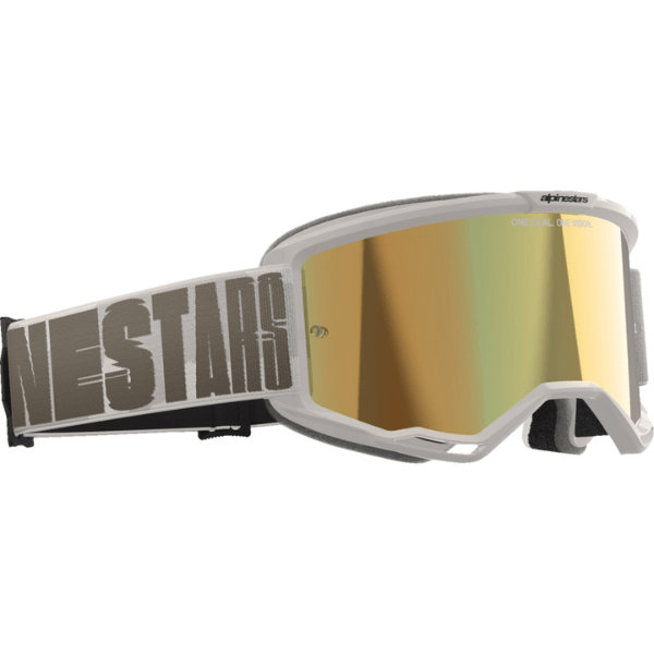 Product image (45b71fd68e18298219125547b0ccc47d)