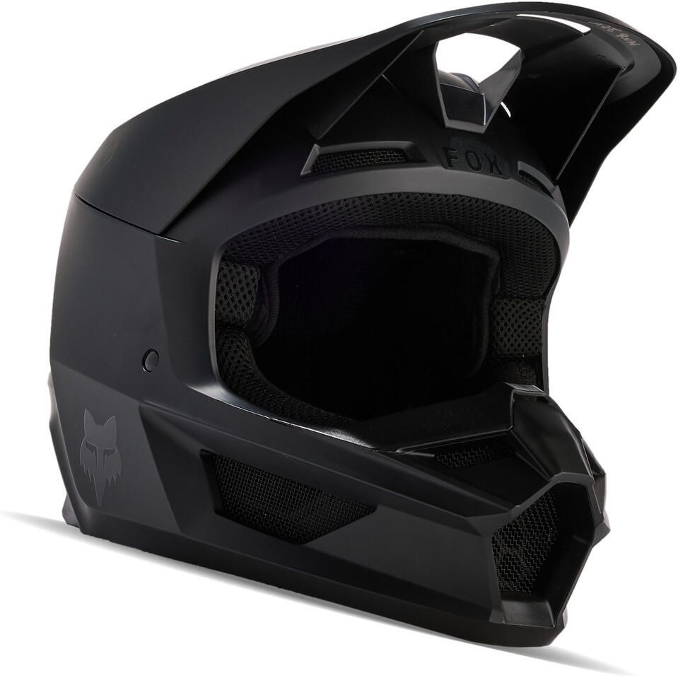 Product image (b0b012e94dd57ac1770c628a6142bb2e)
