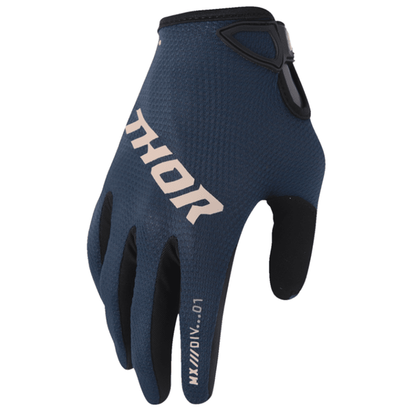 Product image (567646a044994cb99d7ef2f603ebf20c)