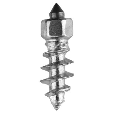 Product image (3560c12540c2215e81de87791e949ddc)