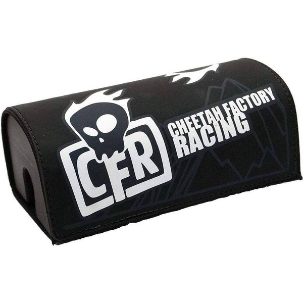 Product image (8955eb7672a178fffa21f875944f70a6)