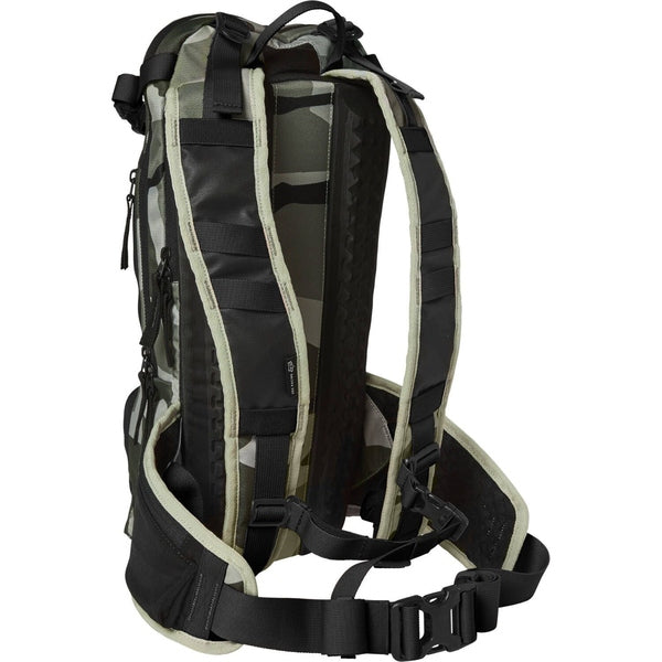 Product image (6945a25b83d1ba9e0c462a80bf0551e8)