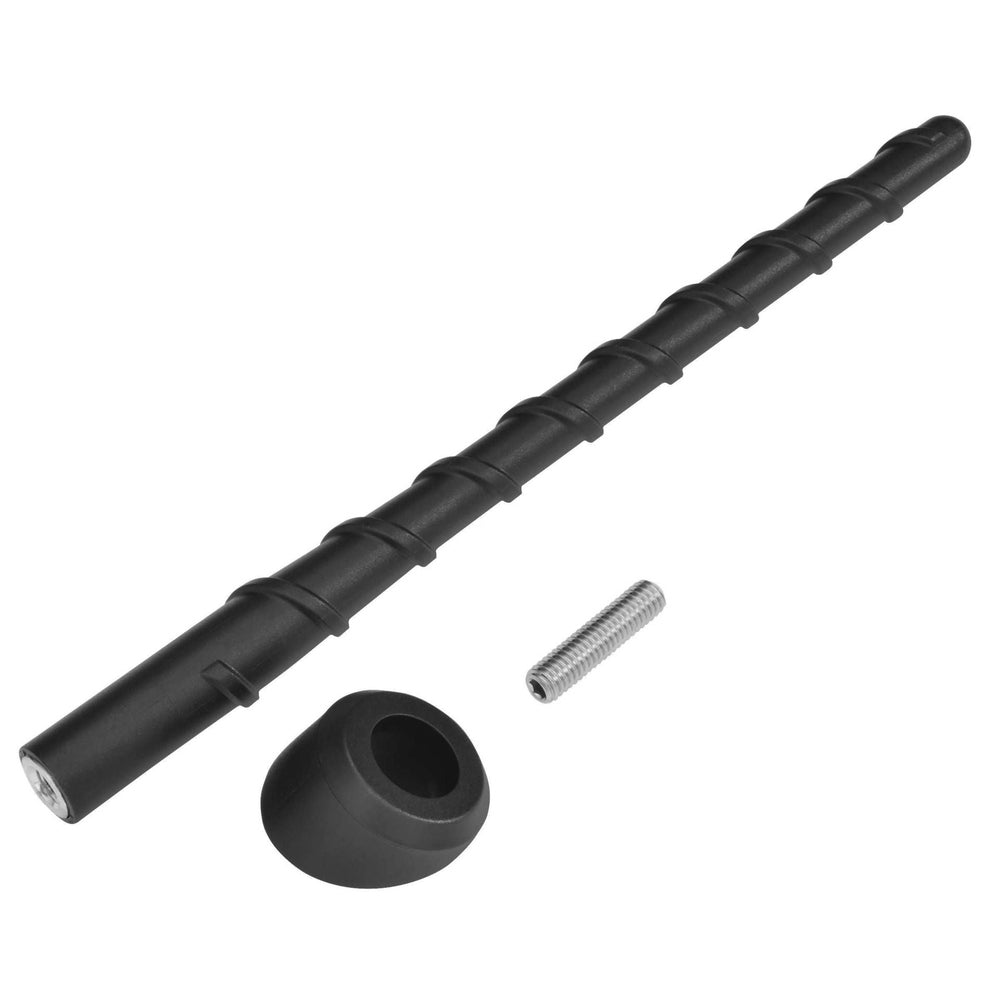 Product image (7712d179562f9f663f747cfb249deeb1)