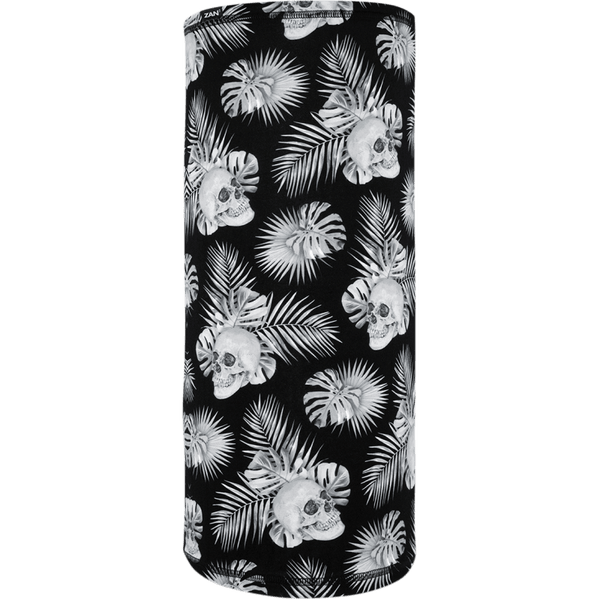 Product image (f47616af32001c9ab7504f10da77a416)