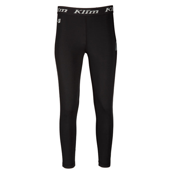 Product image (6ed0662f14a68b4d0396df5dd291b240)