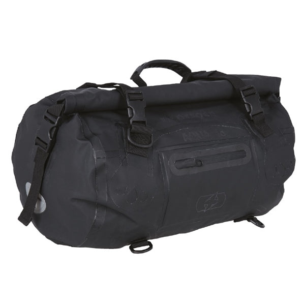 Product image (abb50b2dbb3ae5341ab311ef2cfba617)