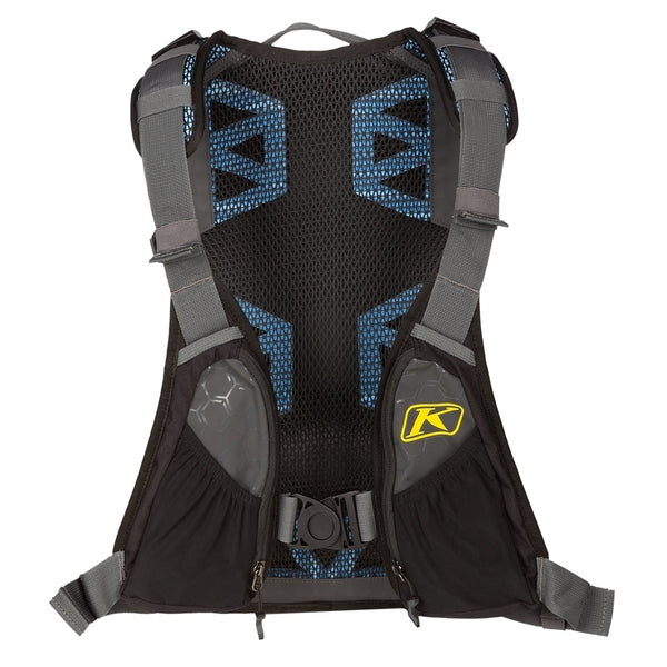 Product image (8308f1e3f63ff03652b3e79133167e92)