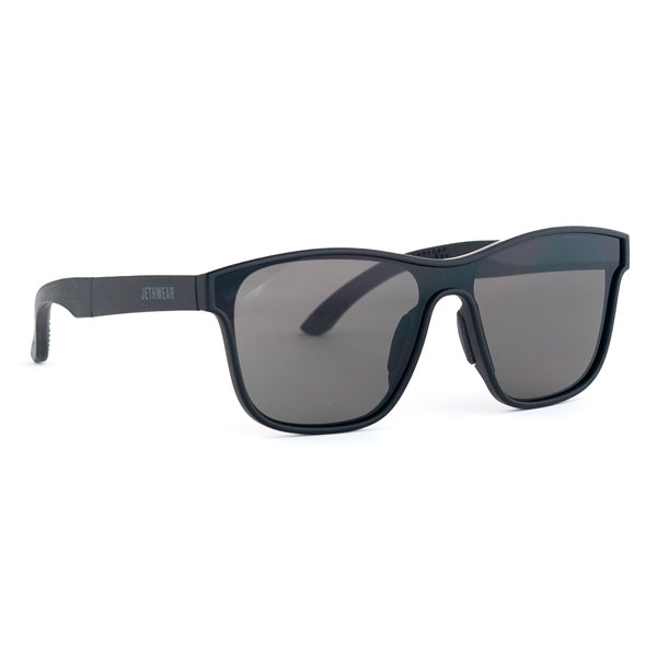 Product image (d38c64ae4b0d50b9688af325c43d973e)