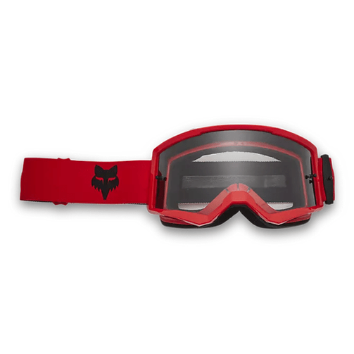 Product image (fb596a1e78d10b1ec7c32ddb6d540011)