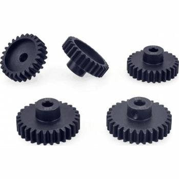 Product image (aba1a1effe03885f35f14314955c191d)