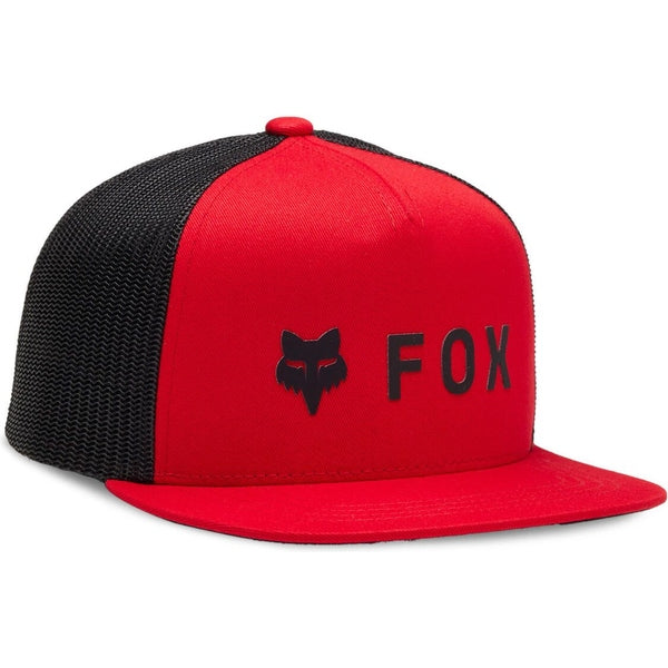 Product image (fc334f7ae6ce2a49f246d38eb27caf14)
