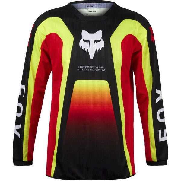 Product image (be601f52840df548f43d5ffbb60c215b)