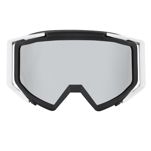 Product image (6ff5a12dbad897d06c1f39fb6811ef4a)