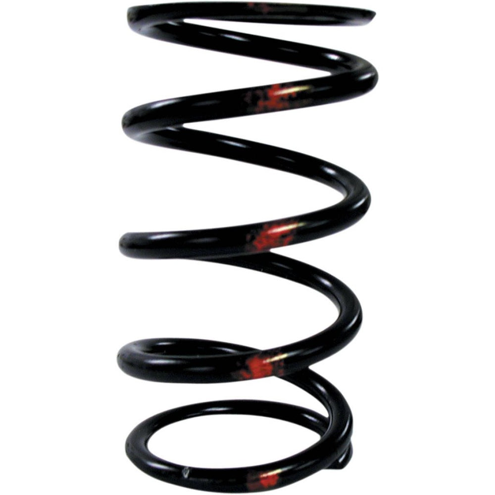 Product image (07f0ca47756804041cb80115f2a71ddd)