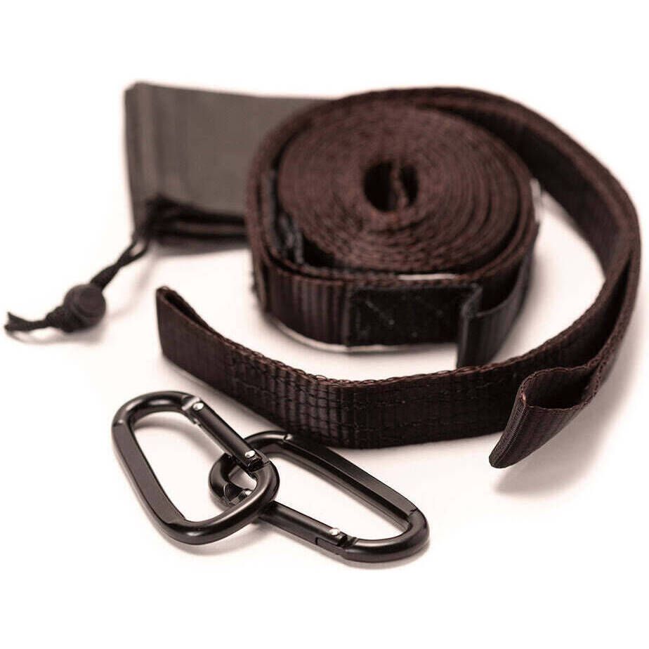 Product image (ac4d865133e794708f3e3fe8bc340336)