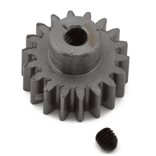 Product image (8a1306536d42f46ebea4bae583d9623c)
