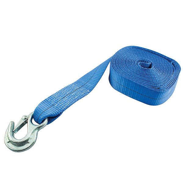 Product image (8fe1667cd738136f38c4cb0ed8116a25)