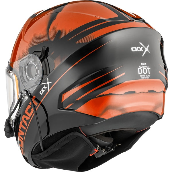 Product image (4f58dbdce5d384fd11076bff04d6e8ef)