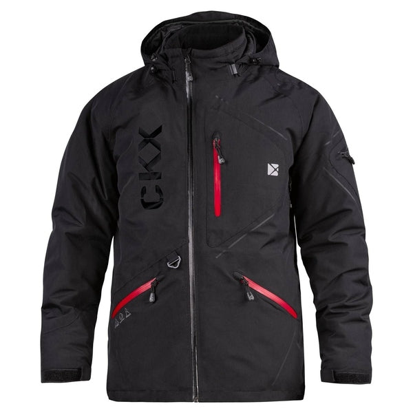 Product image (c7dc65ea024810e92102a969c16d93d9)