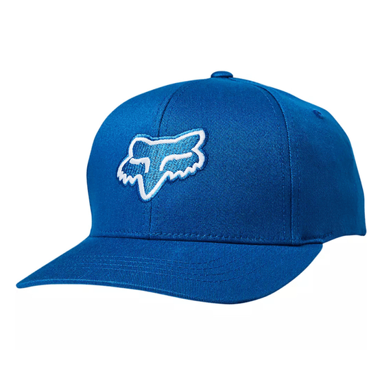Product image (34d15311dbda3d38e6137478e0f7bd6e)