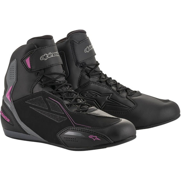 Product image (2ad0b877756c5f34023b558fd58fe7fa)