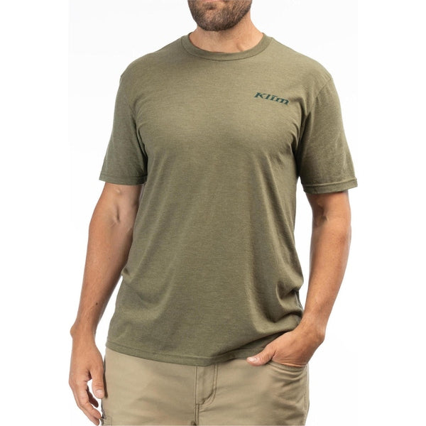 Product image (9051ae895fbb3fd6f808f48d3e428040)