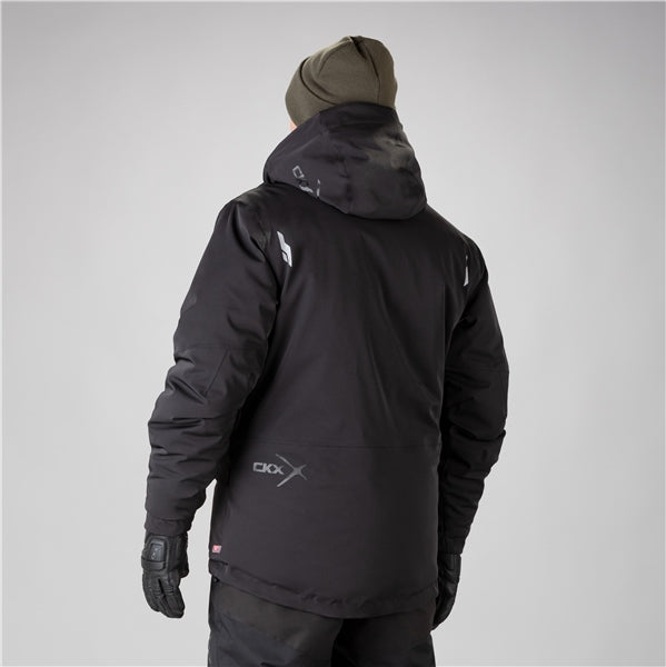 Product image (a37759f23d384c82ed4c43feb433068d)