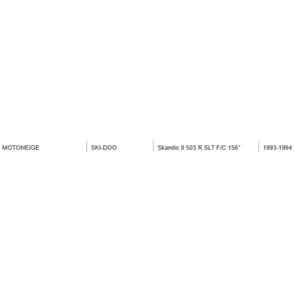 Product image (773936667df3734100159c40cfc6f787)