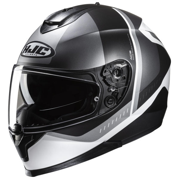 Product image (3109f09247afff05030acb84b07d6493)