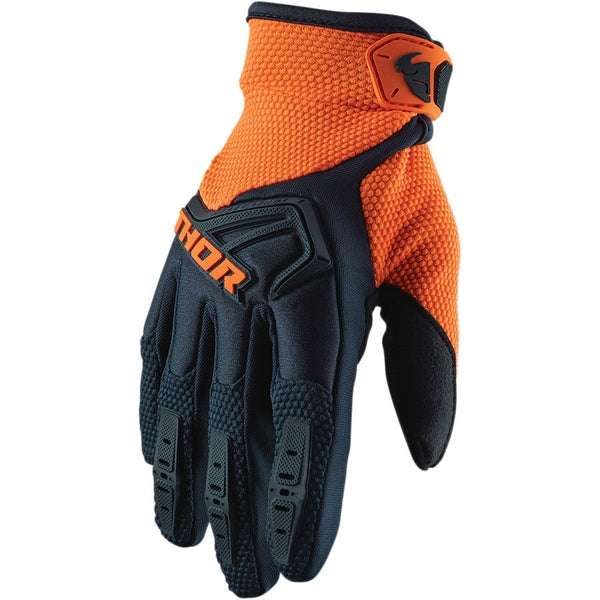 Product image (946a0e43b1c0dcd27f60f6a6463d57e1)