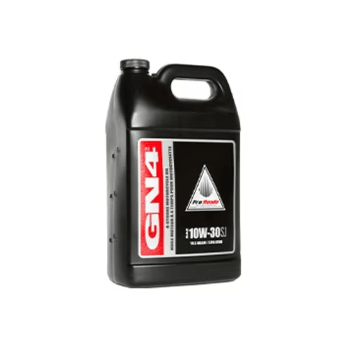 Product image (e623407121381c80907e37c4e684e4cb)