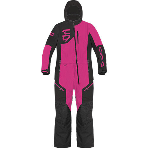 Product image (10b750497c48e754d276548be4d7515c)