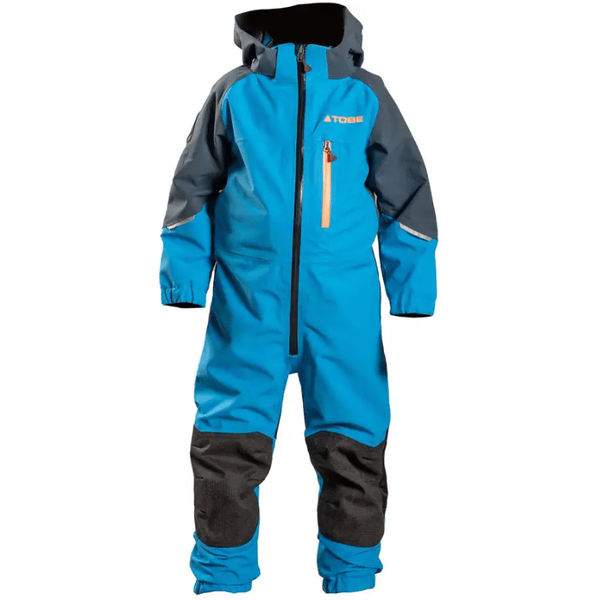 Product image (5da783b4fa78a767bf7058c189f10e96)