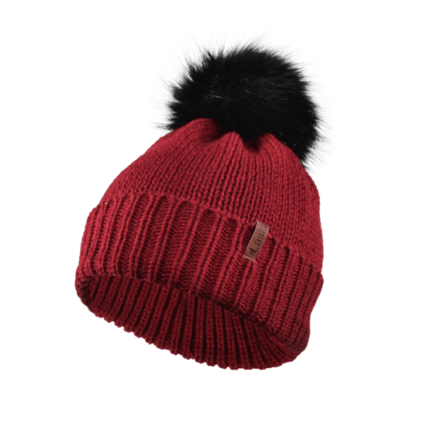 Product image (bde96e594656d09d2a509e0c2548965a)