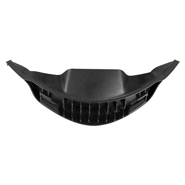 Product image (1e2e4869ddc5c7ae46153d6b226a6b44)