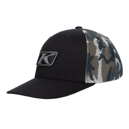 Product image (96e3f18ad2daf00e933caf38b66c90e7)